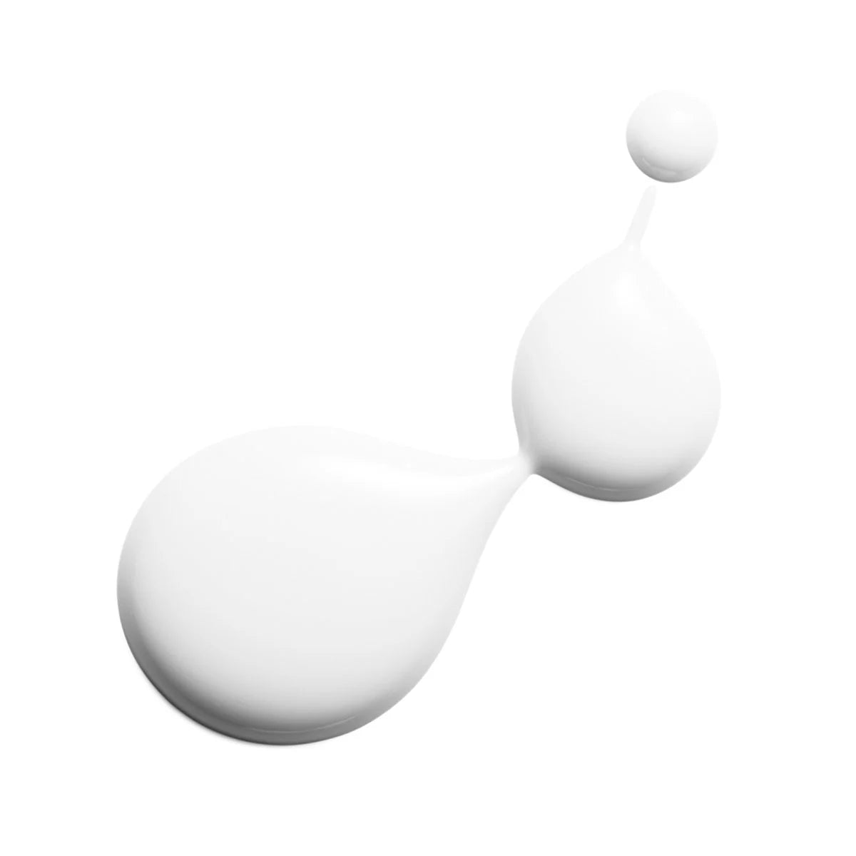 Crema Limpiadora Suave La Roche-Posay Lipikar Syndet AP+ Glicerina Niacinamida 400ml Piel Propensa Eczema