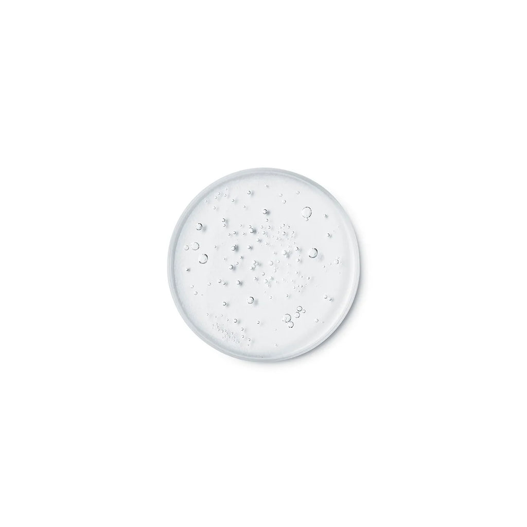 Desmaquillante Micelar Piel Sensible La Roche-Posay Toleriane Rosaliac Gel Ácido Hialurónico 195ml Sin Aclarado