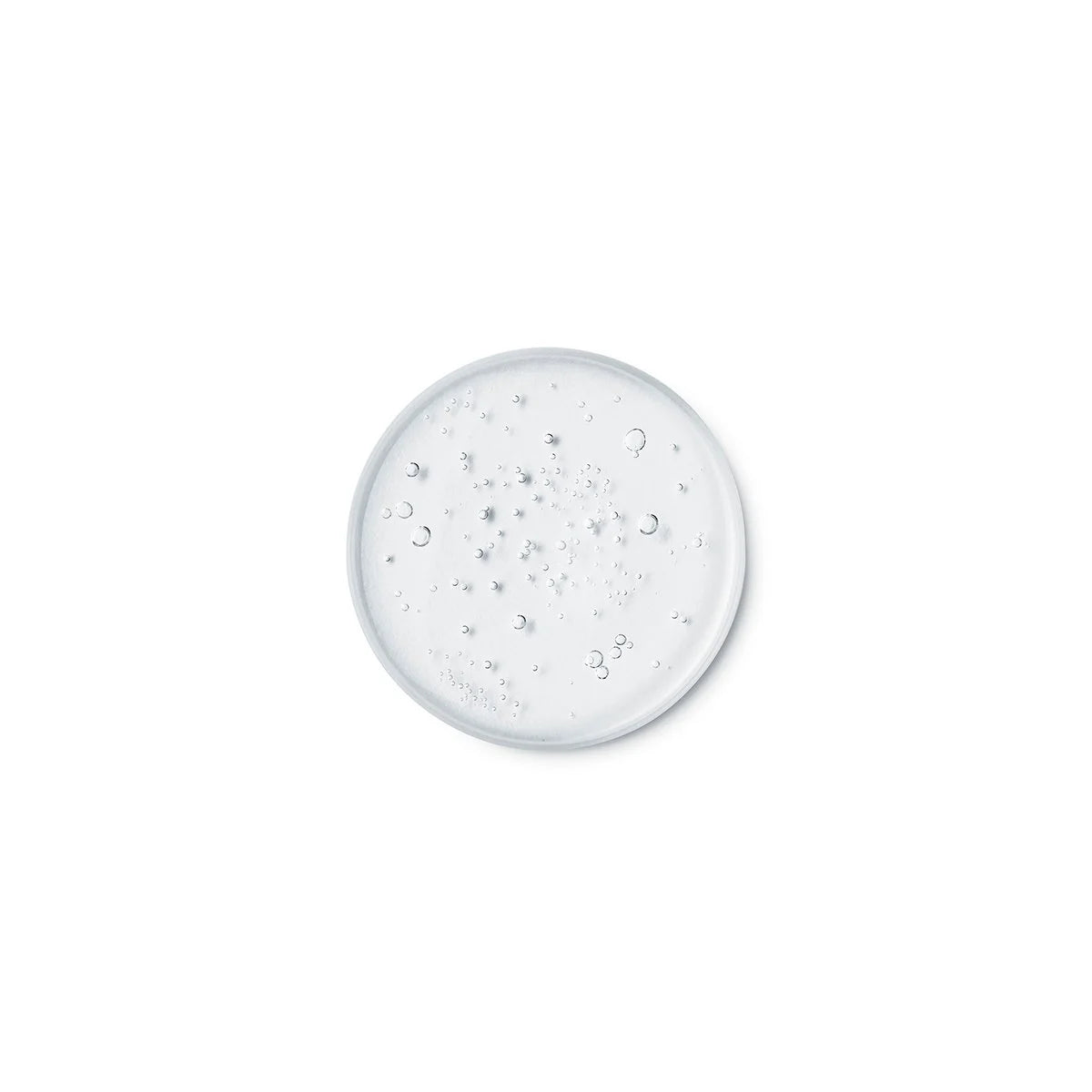 Desmaquillante Micelar Piel Sensible La Roche-Posay Toleriane Rosaliac Gel Ácido Hialurónico 195ml Sin Aclarado