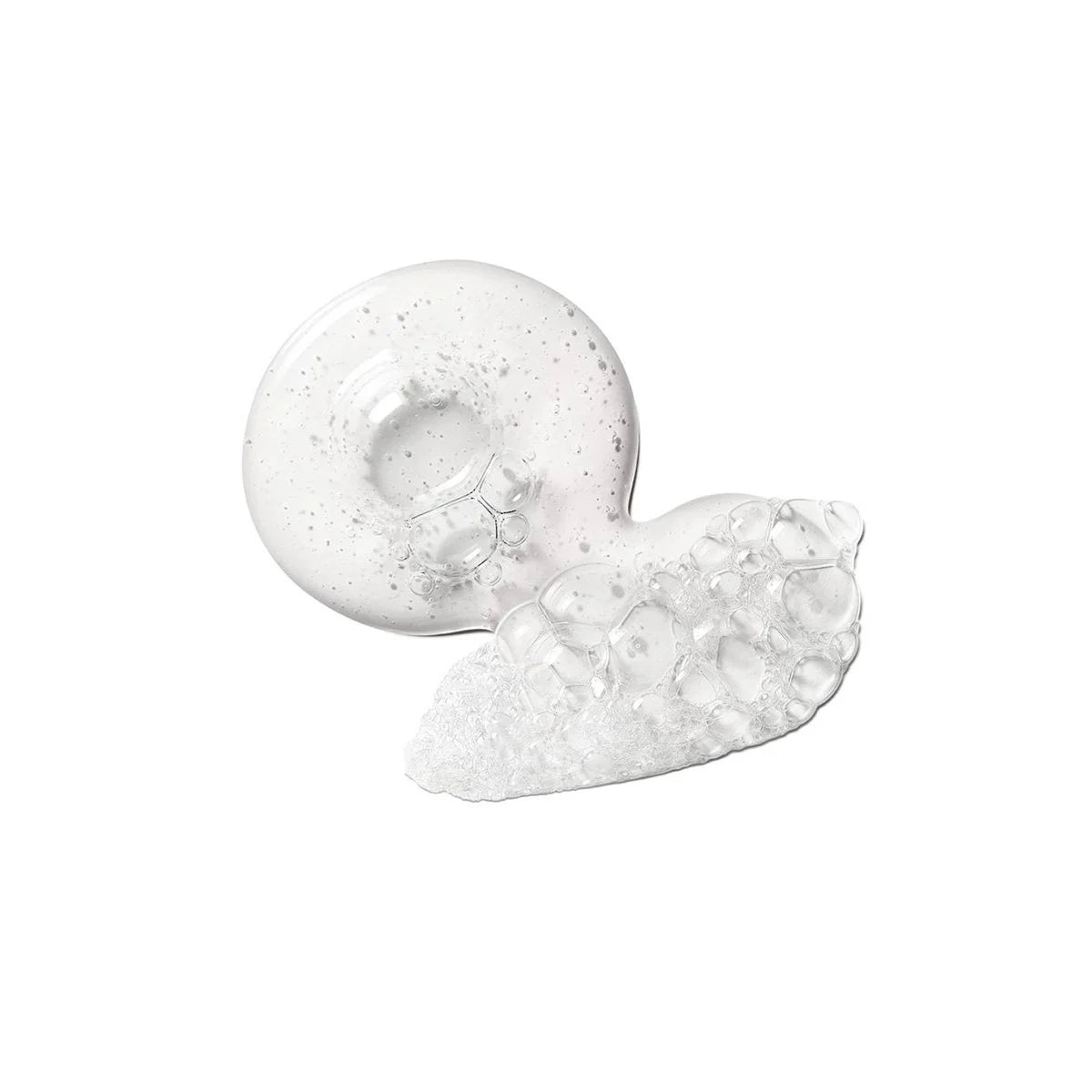 Gel Ducha Piel Sensible La Roche-Posay Lipikar Gel Lavant Niacinamida Manteca Karité 1L Sin Jabón