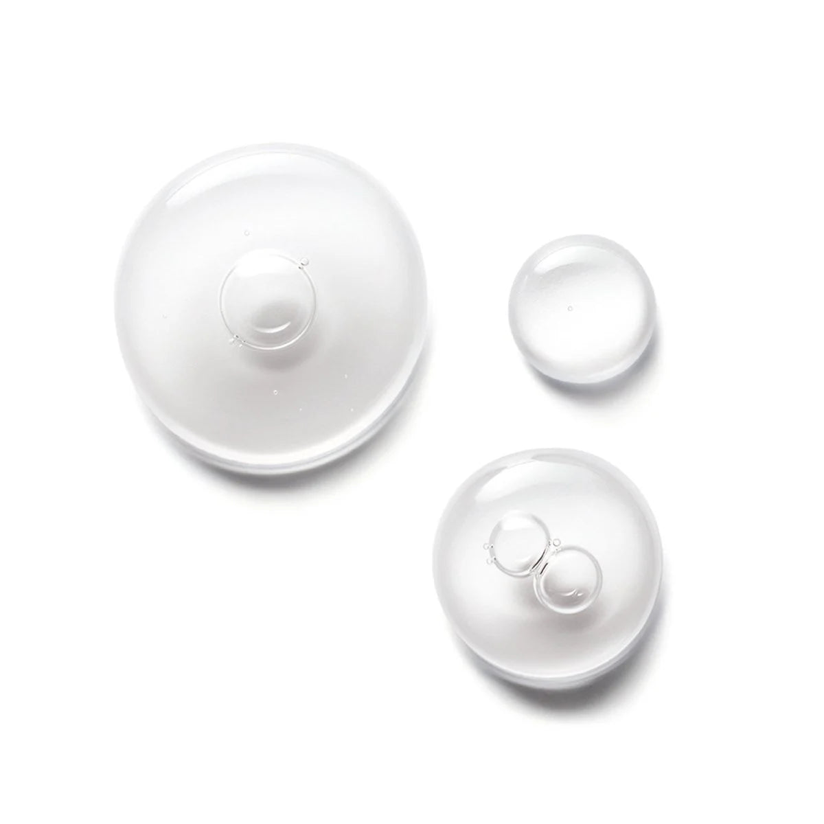 Sérum Ácido Hialurónico Antiedad La Roche-Posay Hyalu B5 Vitamina B5 Líneas Finas 30ml
