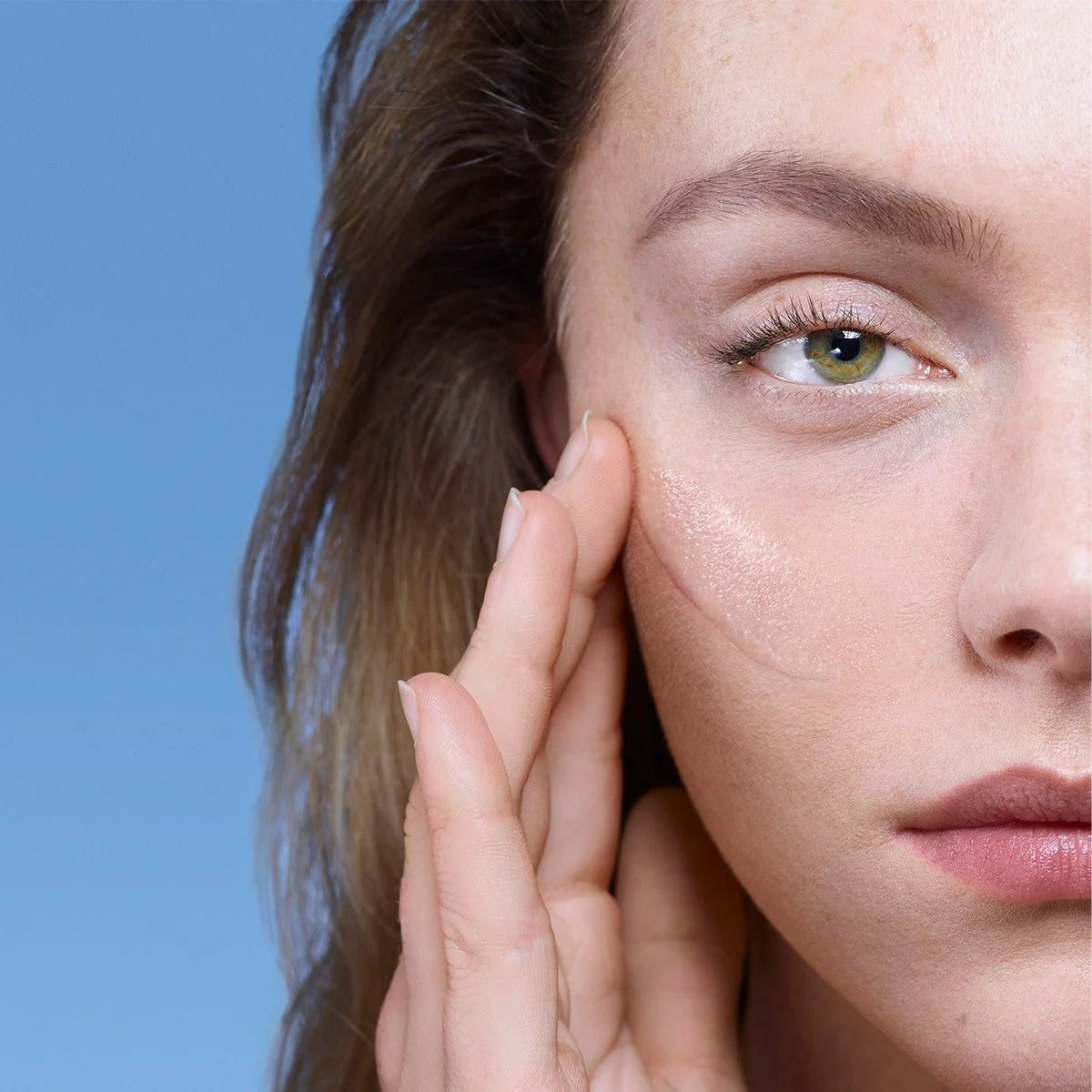 Sérum Ácido Hialurónico Antiedad La Roche-Posay Hyalu B5 Vitamina B5 Líneas Finas 30ml