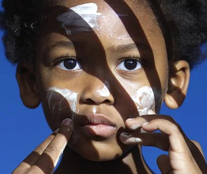 Spray Protector Solar Infantil La Roche-Posay Anthelios UVMune 400 Acabado Invisible SPF50+ 200ml Piel Sensible