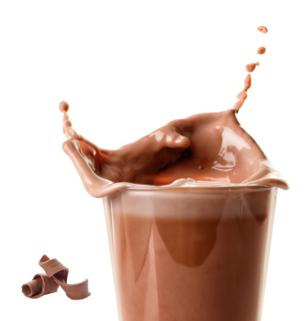 Proteína Vegetal en Polvo Santiveri Protein-90 Instantáneo Cacao 200g Aislado Soja Aminoácidos Vitaminas