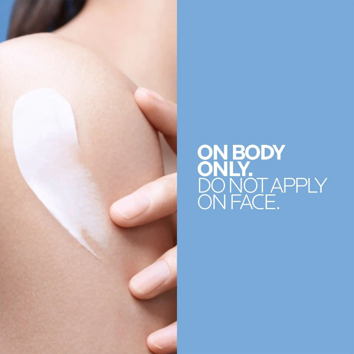 Loción Corporal Urea 10% La Roche-Posay Lipikar Lait Alantoína Manteca Karité 400ml Queratosis Pilaris
